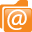 E-mail - ΑΝΑΚΥΚΛΩΣΗ, ΠΡΑΣΙΝΗ ΕΝΕΡΓΕΙΑ, ΠΕΡΙΒΑΛΛΟΝ